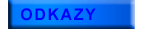 ODKAZY